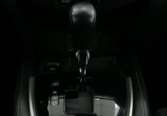 Подержанный автомобиль Nissan Qashqai 2019 года (13 фото)