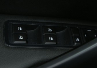 Подержанный автомобиль LADA (ВАЗ) Vesta Sedan 2024 года (17 фото)