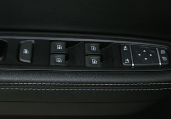 Подержанный автомобиль Renault Arkana 2020 года (17 фото)