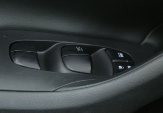 Подержанный автомобиль Nissan Teana 2014 года (19 фото)