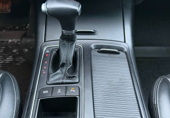 Подержанный автомобиль Kia Sorento 2019 года (11 фото)