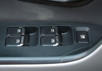 Подержанный автомобиль Kia Ceed Wagon 2018 года (18 фото)