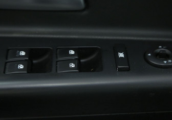 Подержанный автомобиль Kia Ceed Hatchback 2009 года (17 фото)