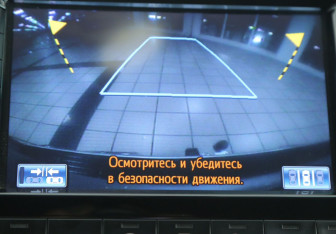 Подержанный автомобиль Toyota Land Cruiser Suv 2013 года (38 фото)