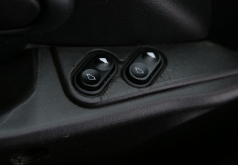 Подержанный автомобиль Chevrolet Niva 2016 года (15 фото)