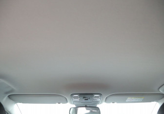 Подержанный автомобиль Kia Ceed Wagon 2019 года (29 фото)