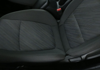 Подержанный автомобиль Kia Seltos 2020 года (31 фото)