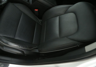 Подержанный автомобиль Kia Sportage 2019 года (11 фото)