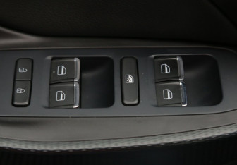 Подержанный автомобиль Chery Tiggo 4 2020 года (17 фото)