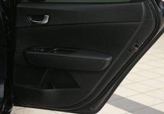 Подержанный автомобиль Kia Optima Sedan 2019 года (19 фото)