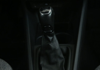 Подержанный автомобиль Skoda Rapid Liftback 2020 года (15 фото)