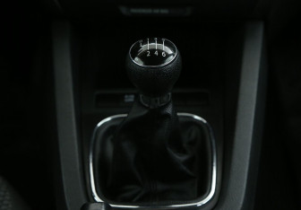 Подержанный автомобиль Volkswagen Jetta Sedan 2011 года (15 фото)