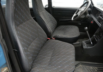 Подержанный автомобиль LADA (ВАЗ) 2107 2007 года (10 фото)