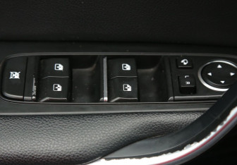 Подержанный автомобиль Kia Ceed Wagon 2019 года (31 фото)