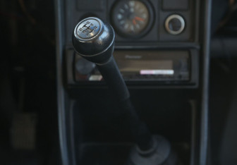 Подержанный автомобиль LADA (ВАЗ) 2107 2010 года (13 фото)