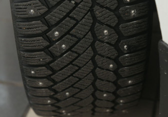 Подержанный автомобиль Kia Optima Sedan 2018 года (32 фото)