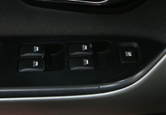Подержанный автомобиль Kia Ceed Hatchback 2013 года (17 фото)