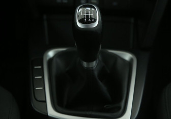 Подержанный автомобиль Kia Ceed Hatchback 2018 года (15 фото)