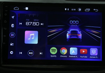 Подержанный автомобиль Kia Ceed Hatchback 2013 года (15 фото)