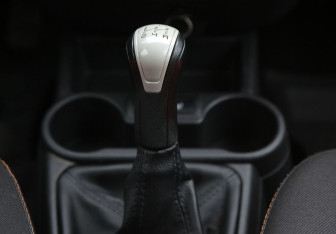 Подержанный автомобиль LADA (ВАЗ) Kalina Wagon 2016 года (13 фото)