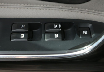 Подержанный автомобиль Kia Ceed Hatchback 2014 года (17 фото)