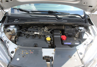 Подержанный автомобиль LADA (ВАЗ) XRAY 2020 года (15 фото)