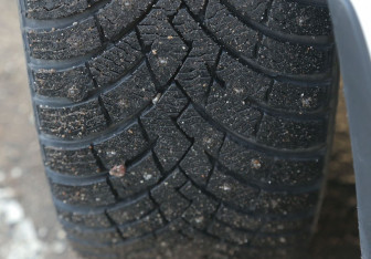 Подержанный автомобиль Kia Soul 2019 года (30 фото)