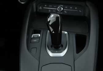 Подержанный автомобиль Haval F7 2021 года (15 фото)