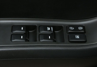 Подержанный автомобиль Kia Picanto 2013 года (18 фото)