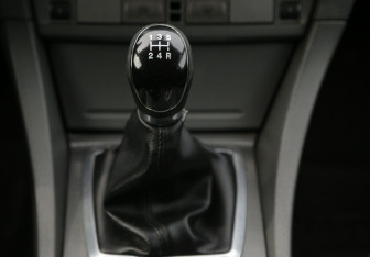 Подержанный автомобиль Ford Focus Sedan 2011 года (13 фото)