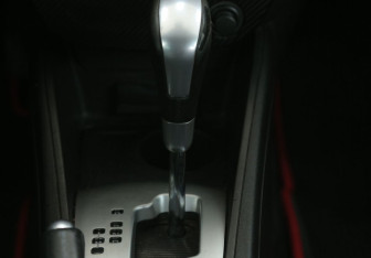 Подержанный автомобиль Renault Fluence 2012 года (14 фото)