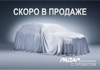 Подержанный автомобиль LADA (ВАЗ) XRAY 2019 года (1 фото)