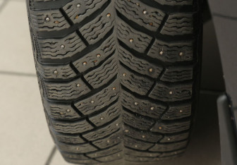 Подержанный автомобиль Kia K5 2020 года (30 фото)