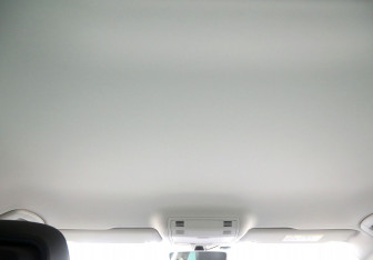 Подержанный автомобиль Volkswagen Passat Sedan 2015 года (34 фото)