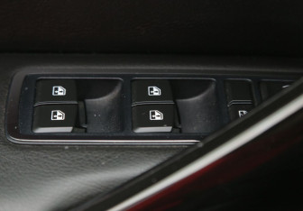 Подержанный автомобиль LADA (ВАЗ) Vesta Sedan 2024 года (18 фото)