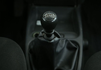 Подержанный автомобиль LADA (ВАЗ) Kalina Wagon 2012 года (15 фото)