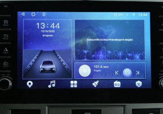 Подержанный автомобиль Kia Cerato Sedan 2010 года (15 фото)