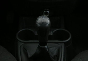 Подержанный автомобиль LADA (ВАЗ) Granta Wagon 2023 года (15 фото)