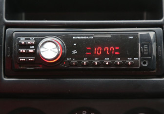 Подержанный автомобиль LADA (ВАЗ) Granta Hatchback 2019 года (15 фото)