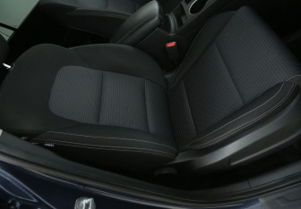 Подержанный автомобиль Kia Sportage 2020 года (16 фото)