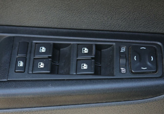 Подержанный автомобиль LADA (ВАЗ) Vesta Sedan 2016 года (17 фото)