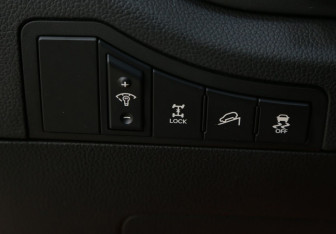 Подержанный автомобиль Kia Sportage 2013 года (22 фото)