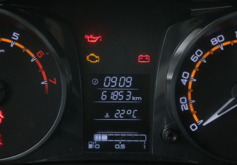 Подержанный автомобиль LADA (ВАЗ) Granta Liftback 2020 года (16 фото)