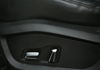 Подержанный автомобиль Chery Tiggo 8 Pro 2022 года (19 фото)