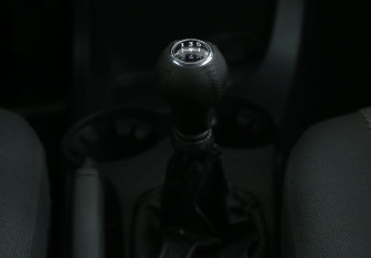 Подержанный автомобиль Kia Sportage 2010 года (15 фото)