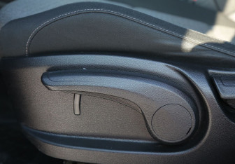 Подержанный автомобиль Kia Soul 2021 года (12 фото)