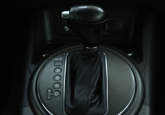 Подержанный автомобиль Kia Sportage 2013 года (15 фото)