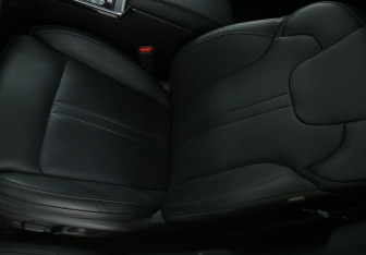 Подержанный автомобиль Kia Sorento 2022 года (11 фото)