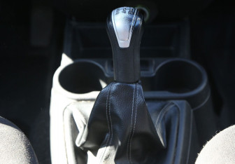 Подержанный автомобиль LADA (ВАЗ) Kalina Hatchback 2013 года (15 фото)