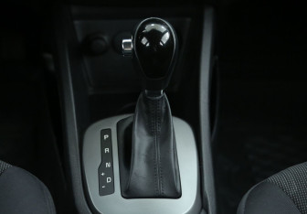 Подержанный автомобиль Kia Rio Sedan 2014 года (13 фото)